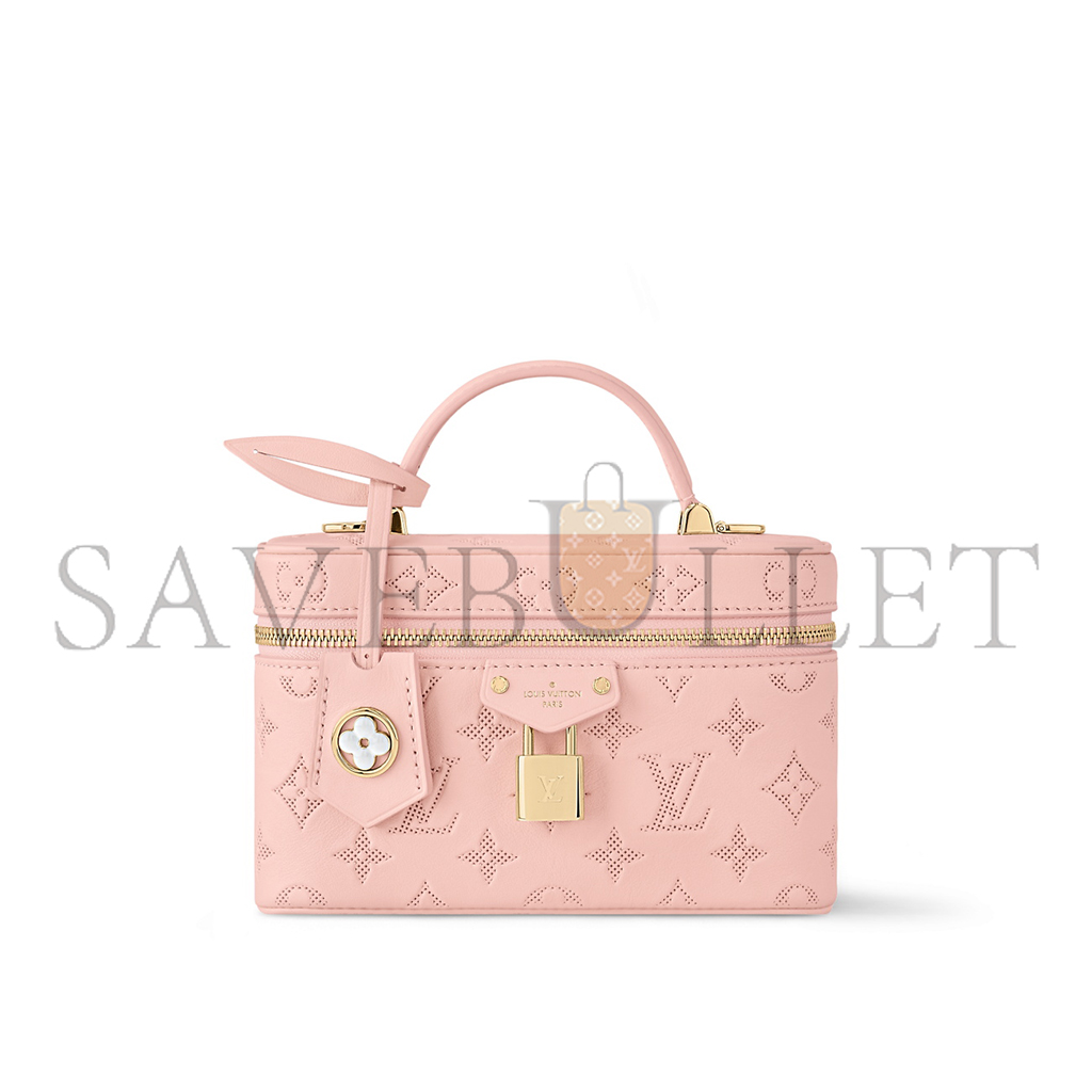 l**is V*t*n vanity pouch m11298 (19*11*7cm)